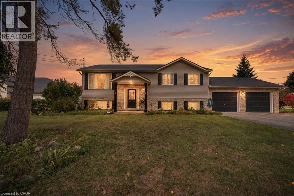 1490 NIGH Road, Fort Erie
