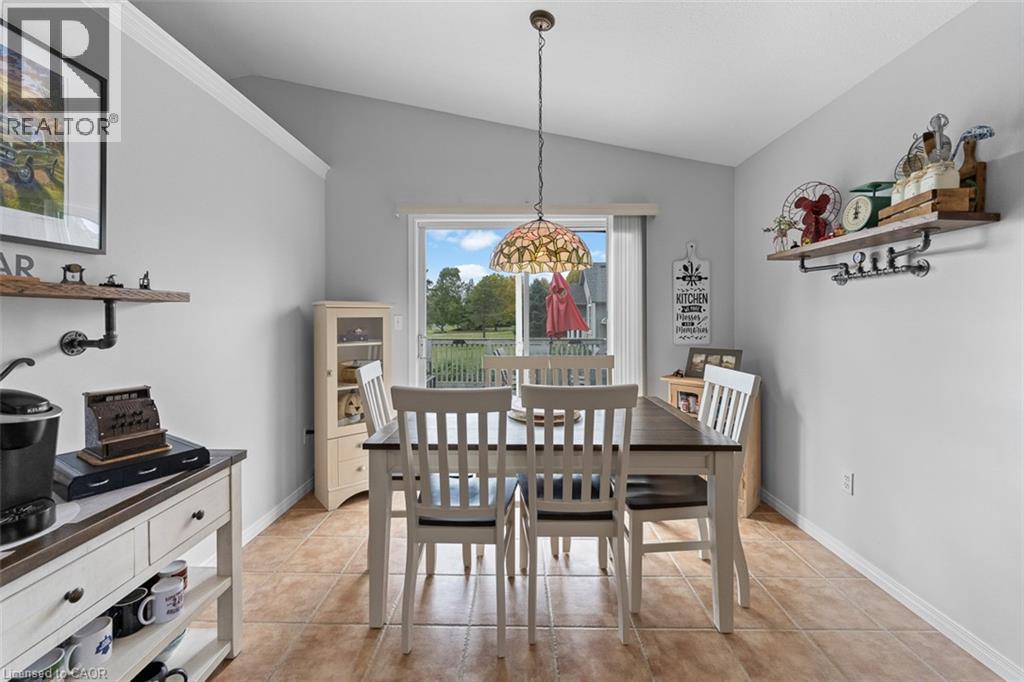 1490 NIGH Road, Fort Erie — photo 10