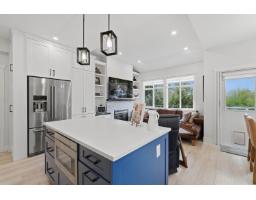 5 18088 8 Avenue, Surrey, BC V3Z9T6 Photo 8