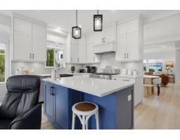 5 18088 8 Avenue, Surrey, BC V3Z9T6 Photo 7