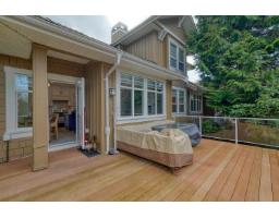 5 18088 8 Avenue, Surrey, BC V3Z9T6 Photo 31