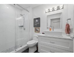 5 18088 8 Avenue, Surrey, BC V3Z9T6 Photo 25