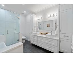 5 18088 8 Avenue, Surrey, BC V3Z9T6 Photo 19