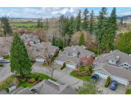 5 18088 8 Avenue, Surrey, BC V3Z9T6 Photo 38