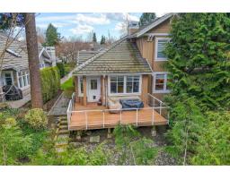 5 18088 8 Avenue, Surrey, BC V3Z9T6 Photo 34