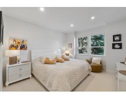 5 18088 8 Avenue, Surrey, BC V3Z9T6 Photo 17