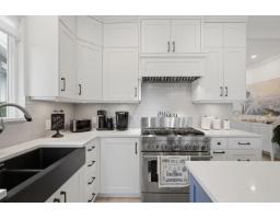 5 18088 8 Avenue, Surrey, BC V3Z9T6 Photo 10