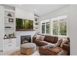 5 18088 8 Avenue, Surrey, BC V3Z9T6 Photo 11