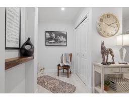 5 18088 8 Avenue, Surrey, BC V3Z9T6 Photo 15