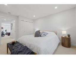 5 18088 8 Avenue, Surrey, BC V3Z9T6 Photo 24