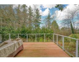 5 18088 8 Avenue, Surrey, BC V3Z9T6 Photo 30