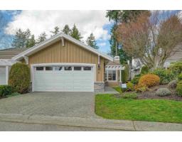 5 18088 8 Avenue, Surrey, BC V3Z9T6 Photo 33
