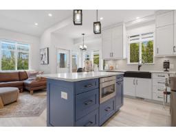 5 18088 8 Avenue, Surrey, BC V3Z9T6 Photo 9
