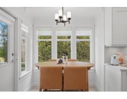 5 18088 8 Avenue, Surrey, BC V3Z9T6 Photo 14