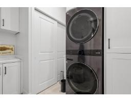 5 18088 8 Avenue, Surrey, BC V3Z9T6 Photo 28