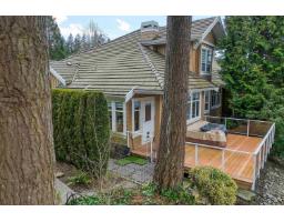 5 18088 8 Avenue, Surrey, BC V3Z9T6 Photo 36