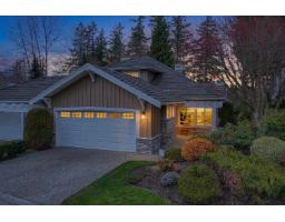 5 18088 8 Avenue, Surrey, BC V3Z9T6 Photo 39