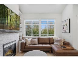 5 18088 8 Avenue, Surrey, BC V3Z9T6 Photo 12