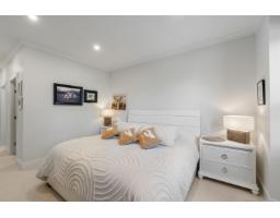 5 18088 8 Avenue, Surrey, BC V3Z9T6 Photo 18