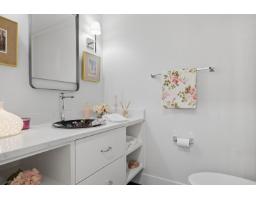5 18088 8 Avenue, Surrey, BC V3Z9T6 Photo 16