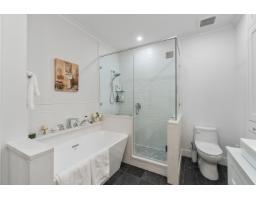 5 18088 8 Avenue, Surrey, BC V3Z9T6 Photo 20