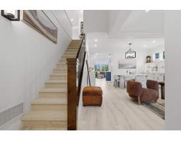5 18088 8 Avenue, Surrey, BC V3Z9T6 Photo 22