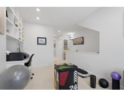 5 18088 8 Avenue, Surrey, BC V3Z9T6 Photo 27