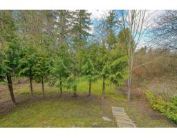 5 18088 8 Avenue, Surrey, BC V3Z9T6 Photo 37