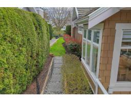 5 18088 8 Avenue, Surrey, BC V3Z9T6 Photo 35