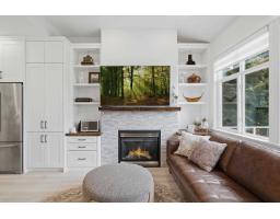 5 18088 8 Avenue, Surrey, BC V3Z9T6 Photo 13