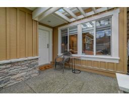 5 18088 8 Avenue, Surrey, BC V3Z9T6 Photo 32