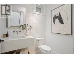1 3657 W 11th Avenue, Vancouver, BC V6R2K4 Photo 19