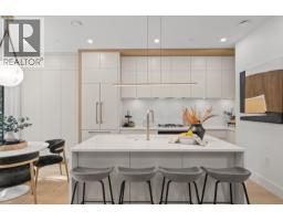 1 3657 W 11th Avenue, Vancouver, BC V6R2K4 Photo 30