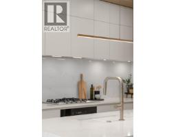 1 3657 W 11th Avenue, Vancouver, BC V6R2K4 Photo 22