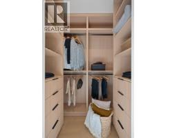 1 3657 W 11th Avenue, Vancouver, BC V6R2K4 Photo 12