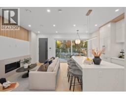 1 3657 W 11th Avenue, Vancouver, BC V6R2K4 Photo 31