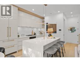 1 3657 W 11th Avenue, Vancouver, BC V6R2K4 Photo 28