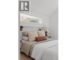 1 3657 W 11th Avenue, Vancouver, BC V6R2K4 Photo 6