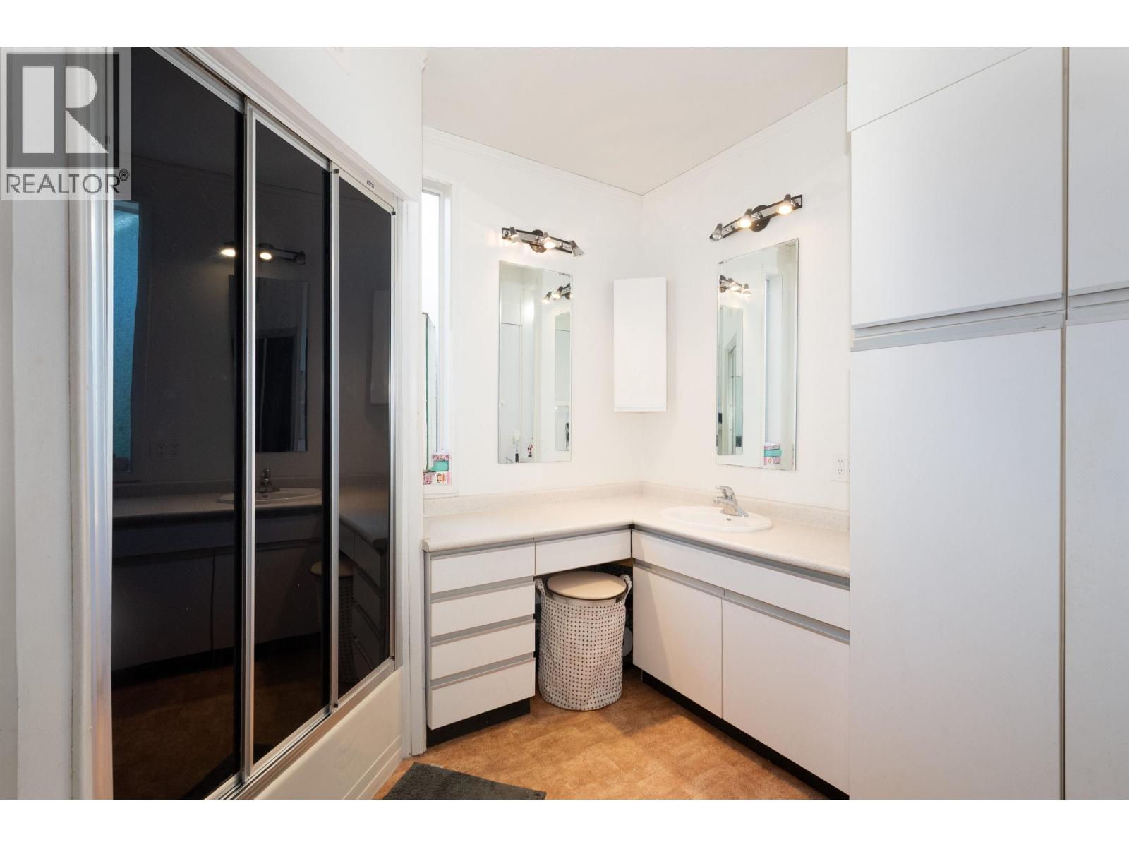 Photo of 2648 PANORAMA DRIVE 22