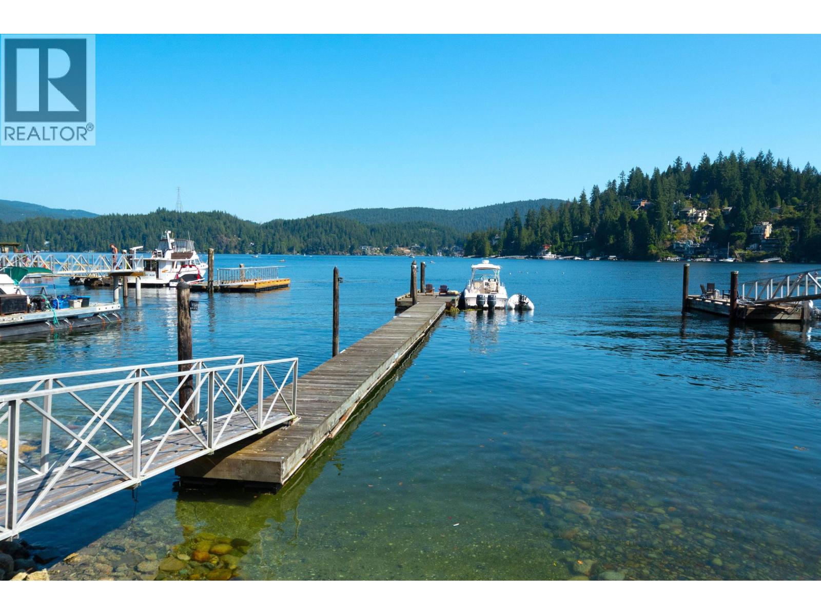 Photo of 2648 PANORAMA DRIVE 32