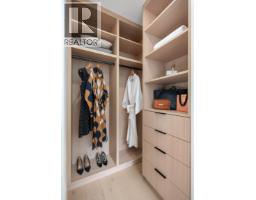 1 3657 W 11th Avenue, Vancouver, BC V6R2K4 Photo 11
