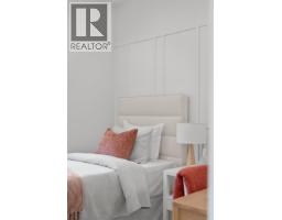 1 3657 W 11th Avenue, Vancouver, BC V6R2K4 Photo 16