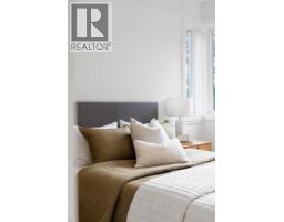 1 3657 W 11th Avenue, Vancouver, BC V6R2K4 Photo 10