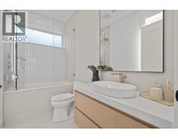 1 3657 W 11th Avenue, Vancouver, BC V6R2K4 Photo 13