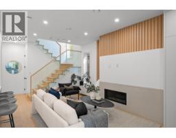 1 3657 W 11th Avenue, Vancouver, BC V6R2K4 Photo 24