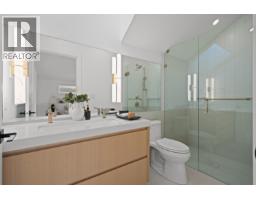 1 3657 W 11th Avenue, Vancouver, BC V6R2K4 Photo 8