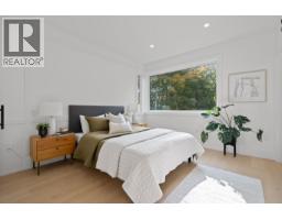1 3657 W 11th Avenue, Vancouver, BC V6R2K4 Photo 9