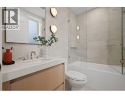 1 3657 W 11th Avenue, Vancouver, BC V6R2K4 Photo 14