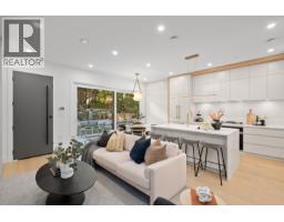 1 3657 W 11th Avenue, Vancouver, BC V6R2K4 Photo 32