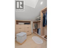 1 3657 W 11th Avenue, Vancouver, BC V6R2K4 Photo 7